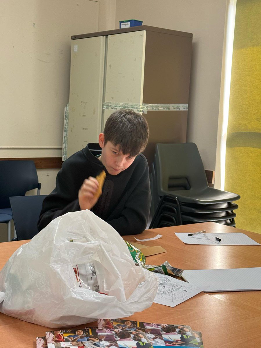 ACTS Scotland (CiC) tweet media