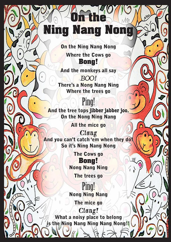 LesleySullivan's tweet photo. I wonder what Spike Milligan would have made of the world today? Happy World Poetry Day! https://t.co/IYHesu0ZcY