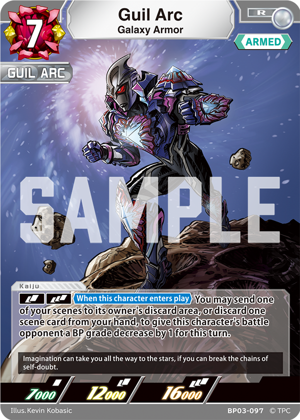 hololive booster box blooming radiance Amazon.com: hololive Official Card Game Booster Pack Vol. 1 Blooming Lady  Box : Toys & Games main image 1
