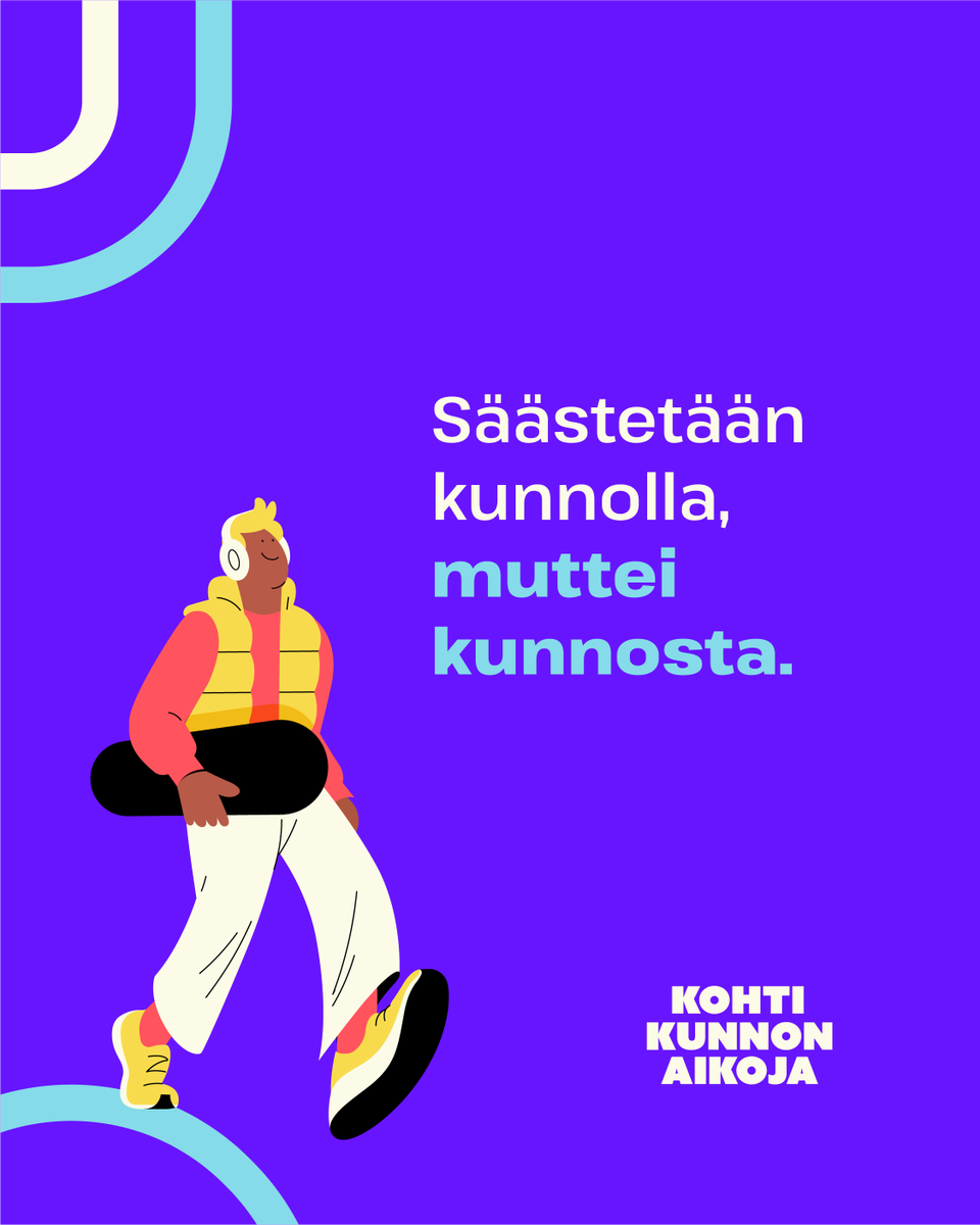 Olympiakomitea tweet media