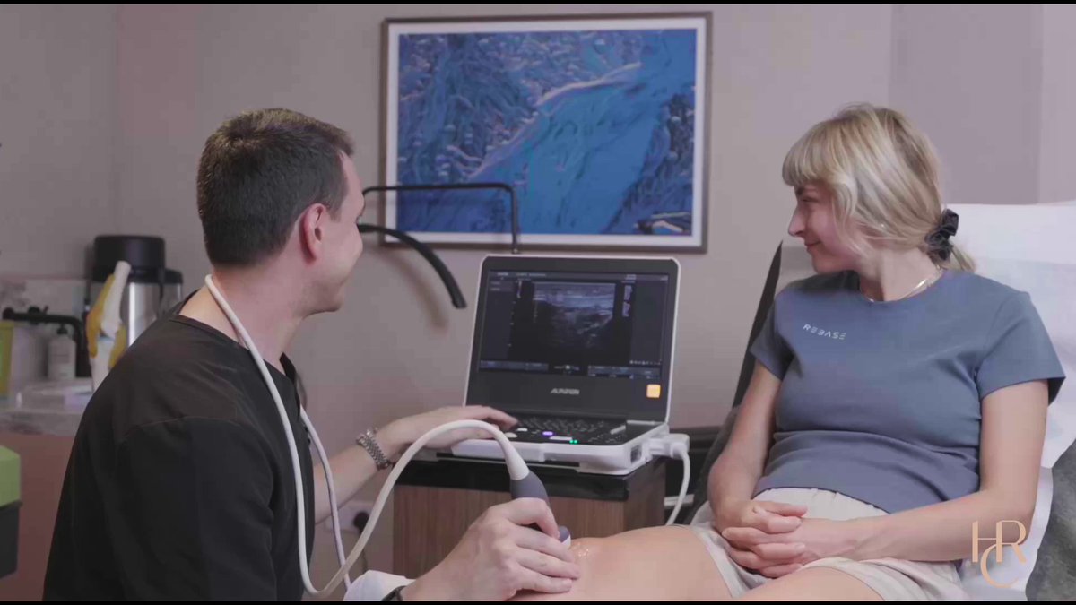 EmaCalabrese's tweet photo. Oxygen-Ozone Therapy. Harness oxygen for healing! In our practice, we've seen its effect on chronic pain. Beyond symptoms, it enhances natural healing. One patient beat severe back pain, avoiding surgery and meds. Oxygen-ozone therapy is your path to wellness! #humanregenclinic https://t.co/RRha4qzqrM
