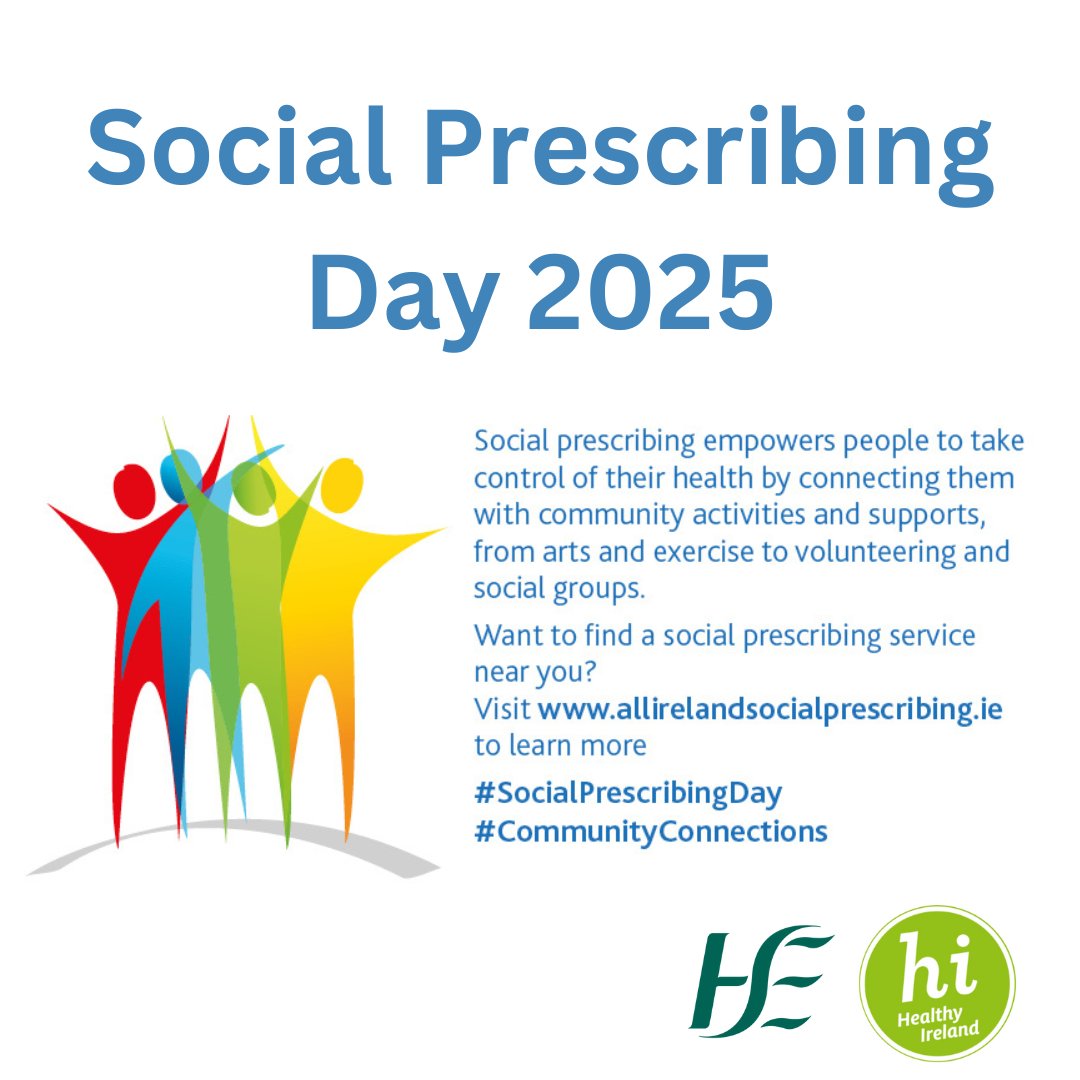 Gail Flynn (@gailaflynn) on Twitter photo Such an important resource for our Older Persons to encourage engagement & re-engagement especially post Covid. Social isolation-50% risk in dementia, 29% risk in heart disease, 32% risk of stroke. <a href="/LindyCat11/">Catriona.Marshall(nurse Brennan)</a> <a href="/smitha_joy/">Smitha Joy</a> Such an important resource for our Older Persons to encourage engagement & re-engagement especially post Covid. Social isolation-50% risk in dementia, 29% risk in heart disease, 32% risk of stroke. <a href="/LindyCat11/">Catriona.Marshall(nurse Brennan)</a> <a href="/smitha_joy/">Smitha Joy</a>
