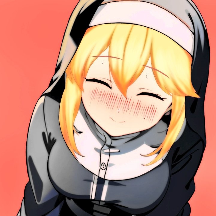 絢@ないちちPヽ(・∀・)ノ✨ tweet media