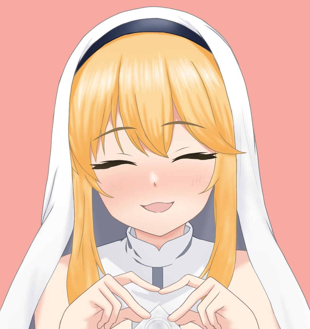 絢@ないちちPヽ(・∀・)ノ✨ tweet media