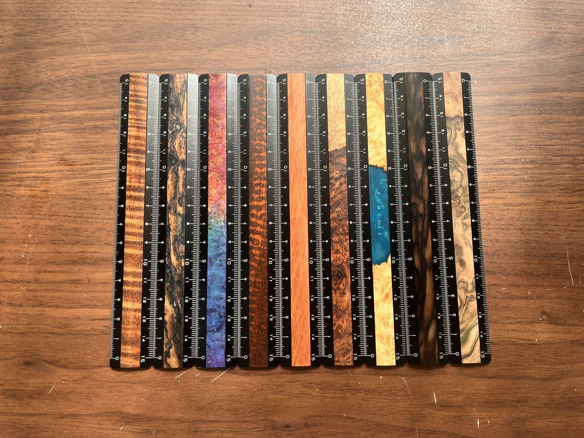 今月から再開します🙇‍♂️
長いスランプでした