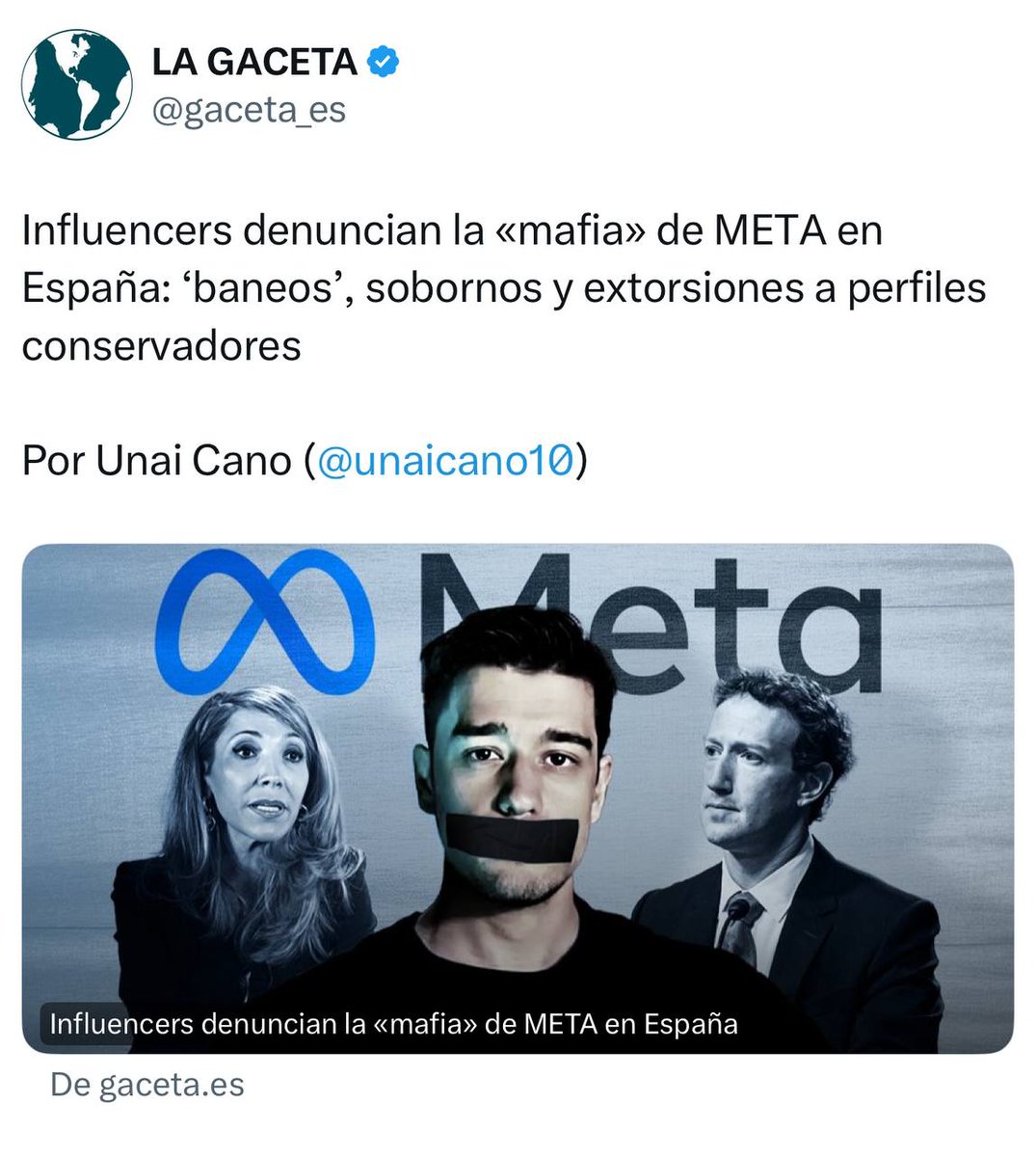 Aitor Campos (@4170rc4mp05) on Twitter photo 