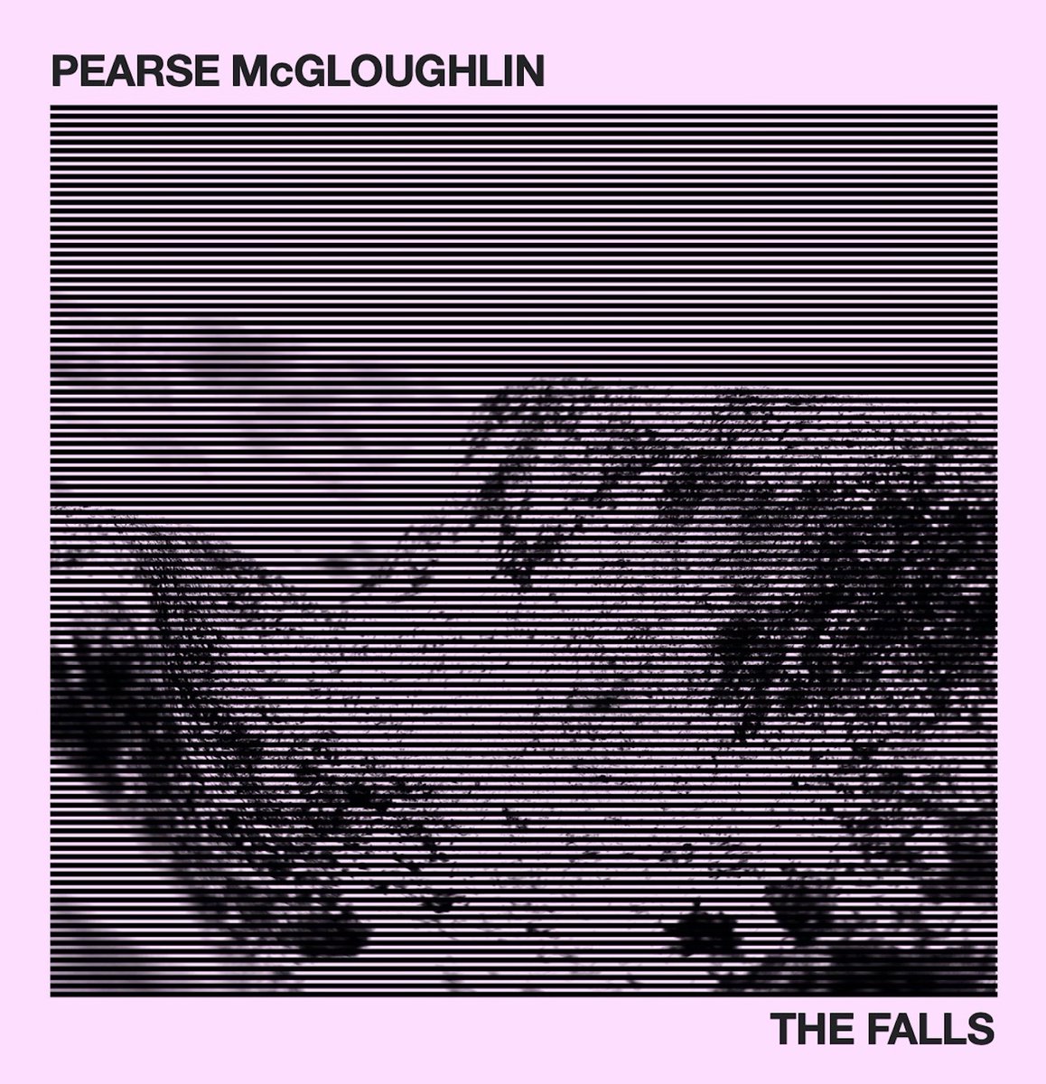 urchinpearse's tweet photo. My new EP 'The Falls' out now on the @BlueStackRcrds  highway
https://t.co/NKP3OdEn15 https://t.co/dau1cy7p7D