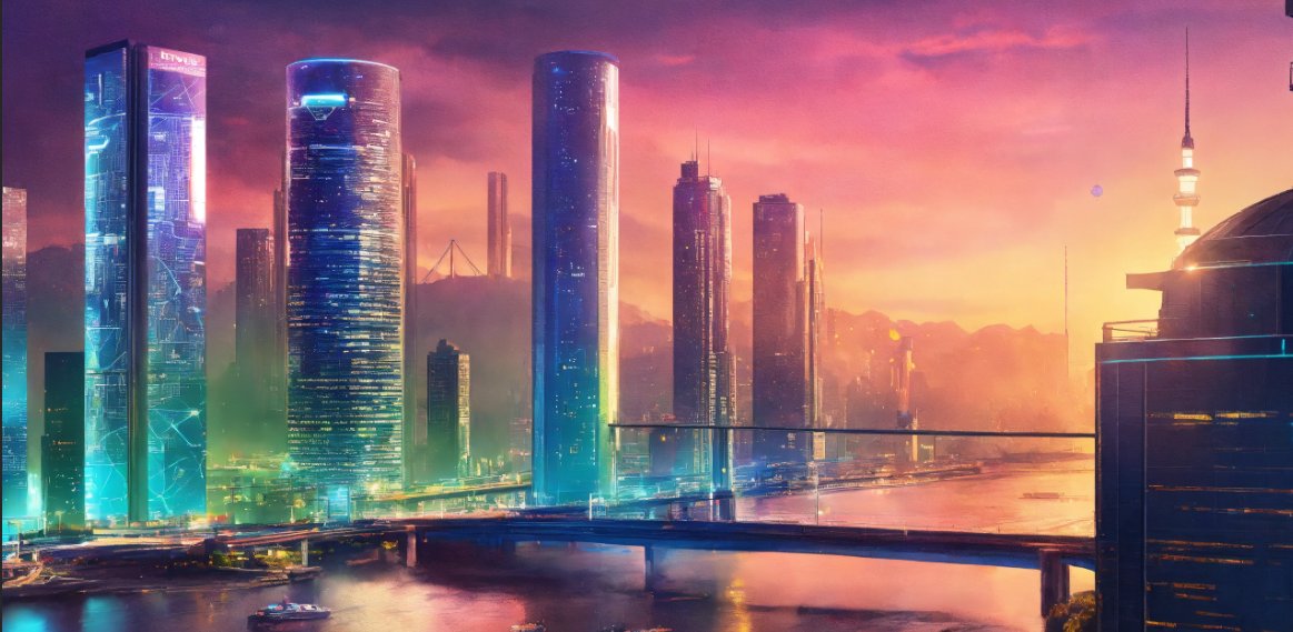BenMueller25614's tweet photo. This bridge is undoubtedly one of the best platforms I’ve encountered, offering both convenience and reliability. It’s worth recommending to everyone!
#DeFiAcademy @inkonchain @relayprotocol https://t.co/YyfiyvVezu