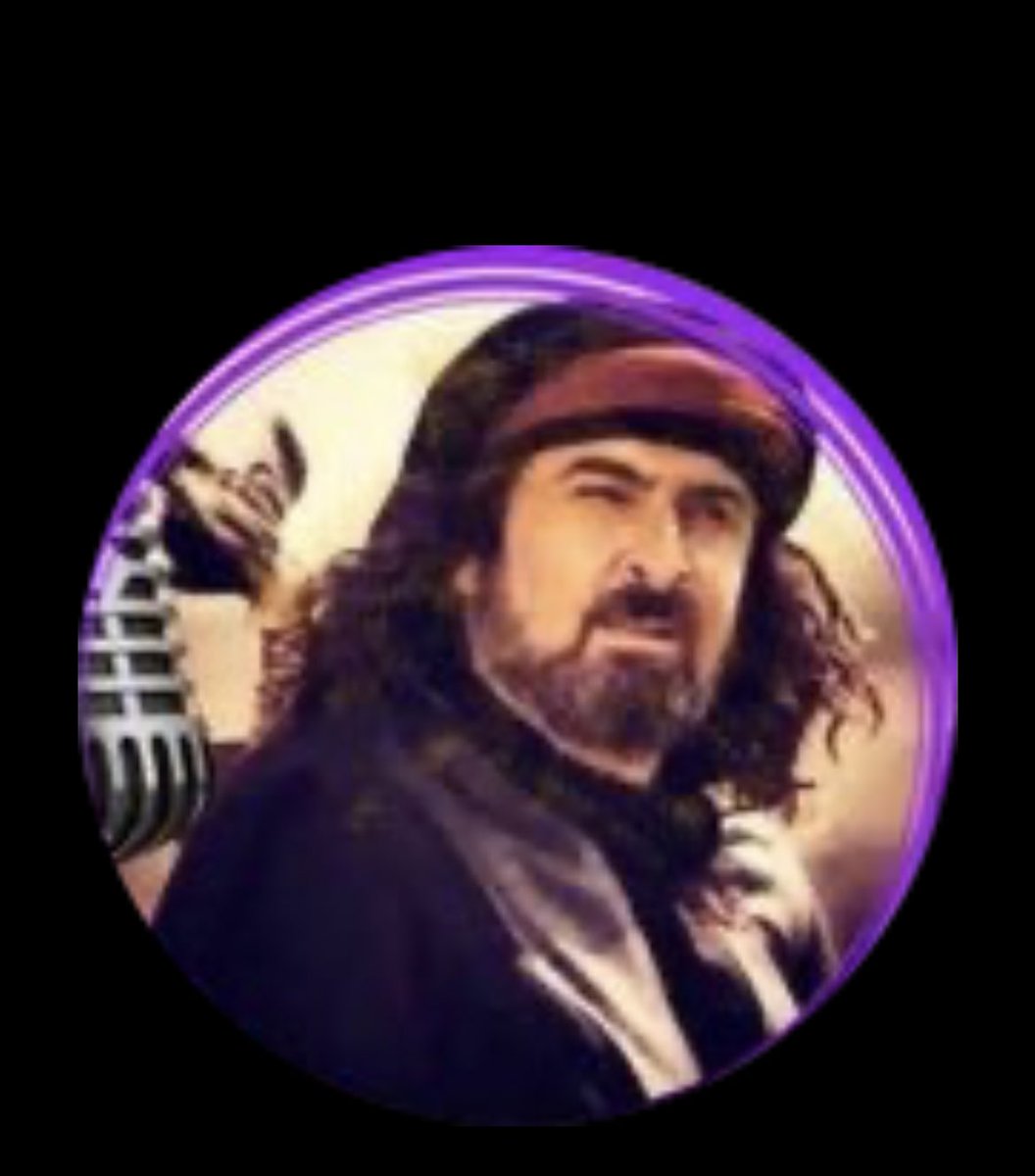 فاقدٍ لي شيخ قوم وغالي ومحسوب
محزمٍ فالضيق وأحظ منهو محزمه✨✨✨❤️
الغالي ابو محمد استودعتك الله وين ماتكون