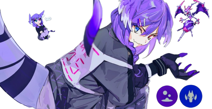 𝐍α𝗋𝖼𝗂𝗌𝗌α ✨ tweet media