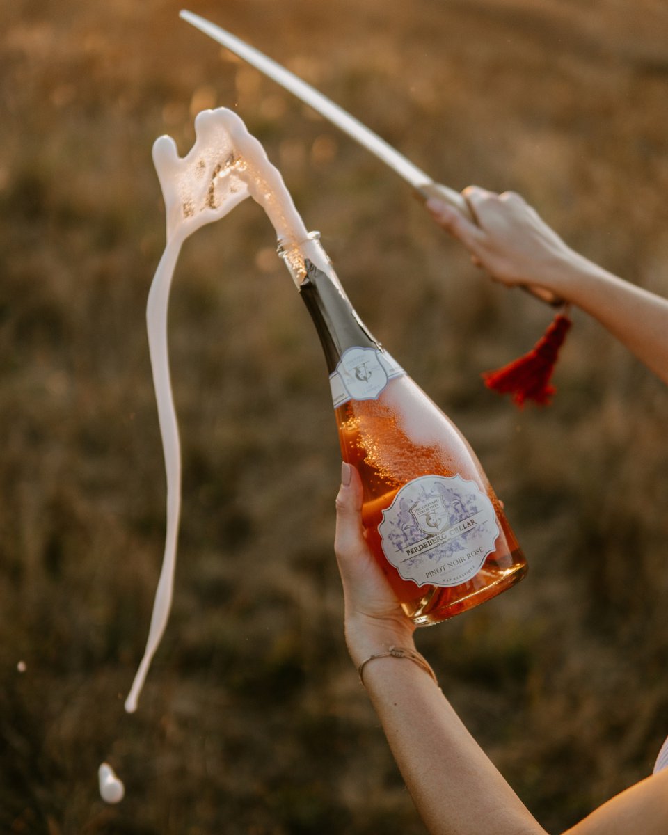 It’s Human’s Right Day weekend, and we’re open and ready to celebrate with you! Whether you’re enjoying a glass of bubbly with family or friends, come and raise a toast to the things that matter most. We’ve got plenty to share.
