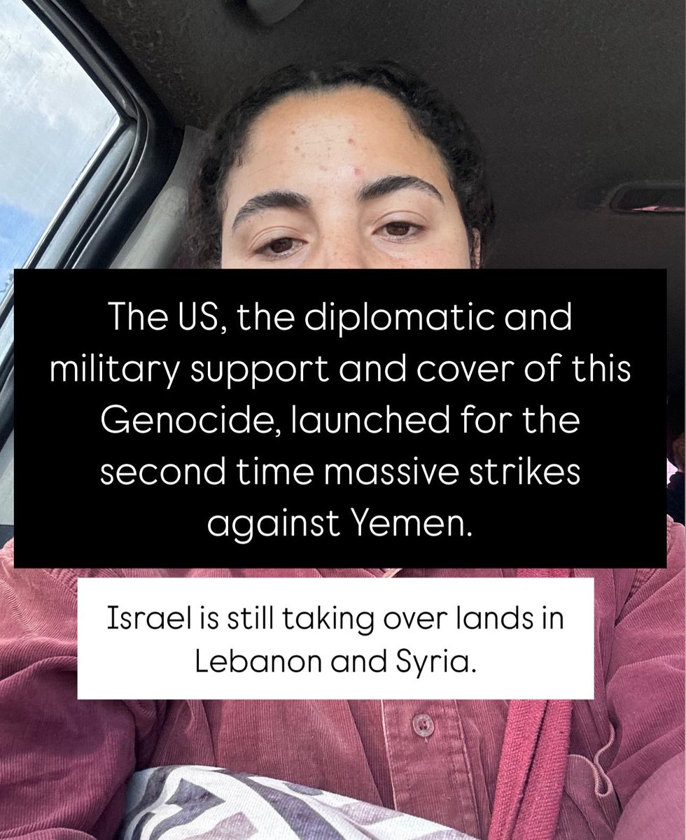 Wizard Bisan tweet media