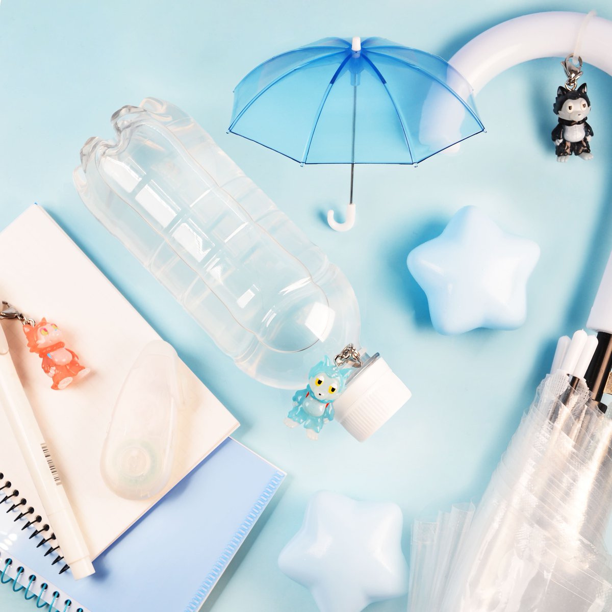 あらいきりこ@DF両日B-366~B-370 on X