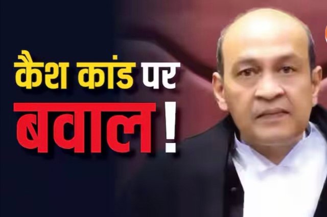 SAMAY NATIONAL tweet media