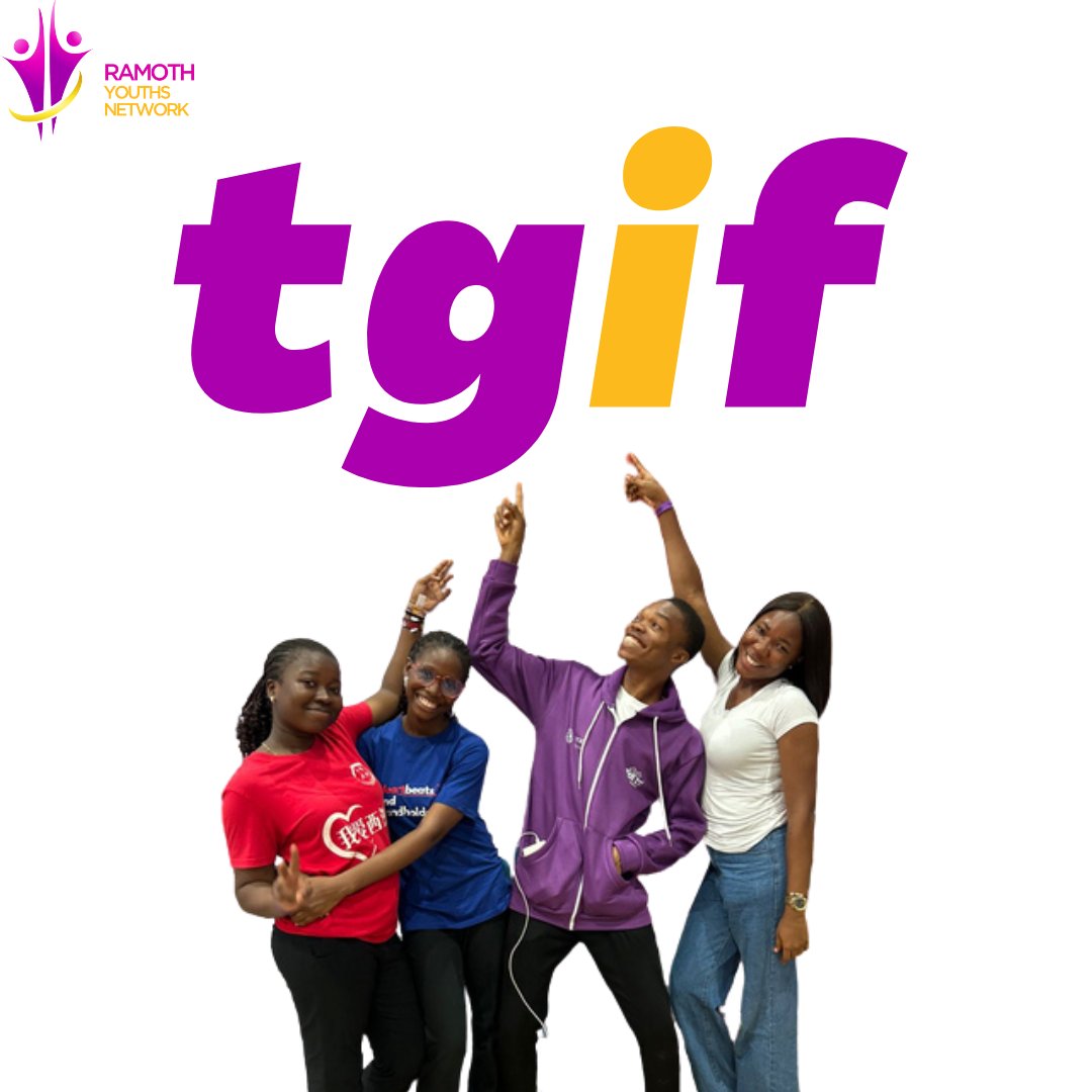 rynetwork's tweet photo. The weekend is here! This is a call to incorporate volunteering in your activities for the weekend.

“Remember that the happiest people are not those getting more, but those giving more.” ― H. Jackson Brown Jr.

#WeekendVibes #VolunteerSpirit #GiveBack #CommunityService #TGIF https://t.co/SkonZdCqj9