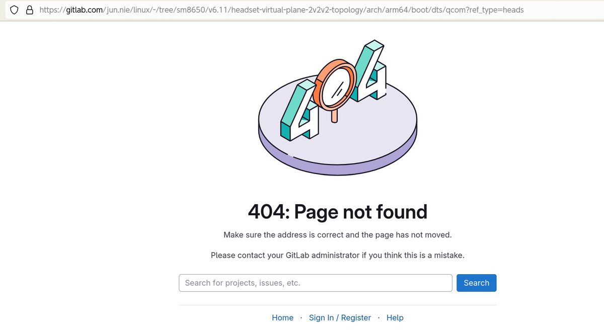 Brad Lynch tweet media