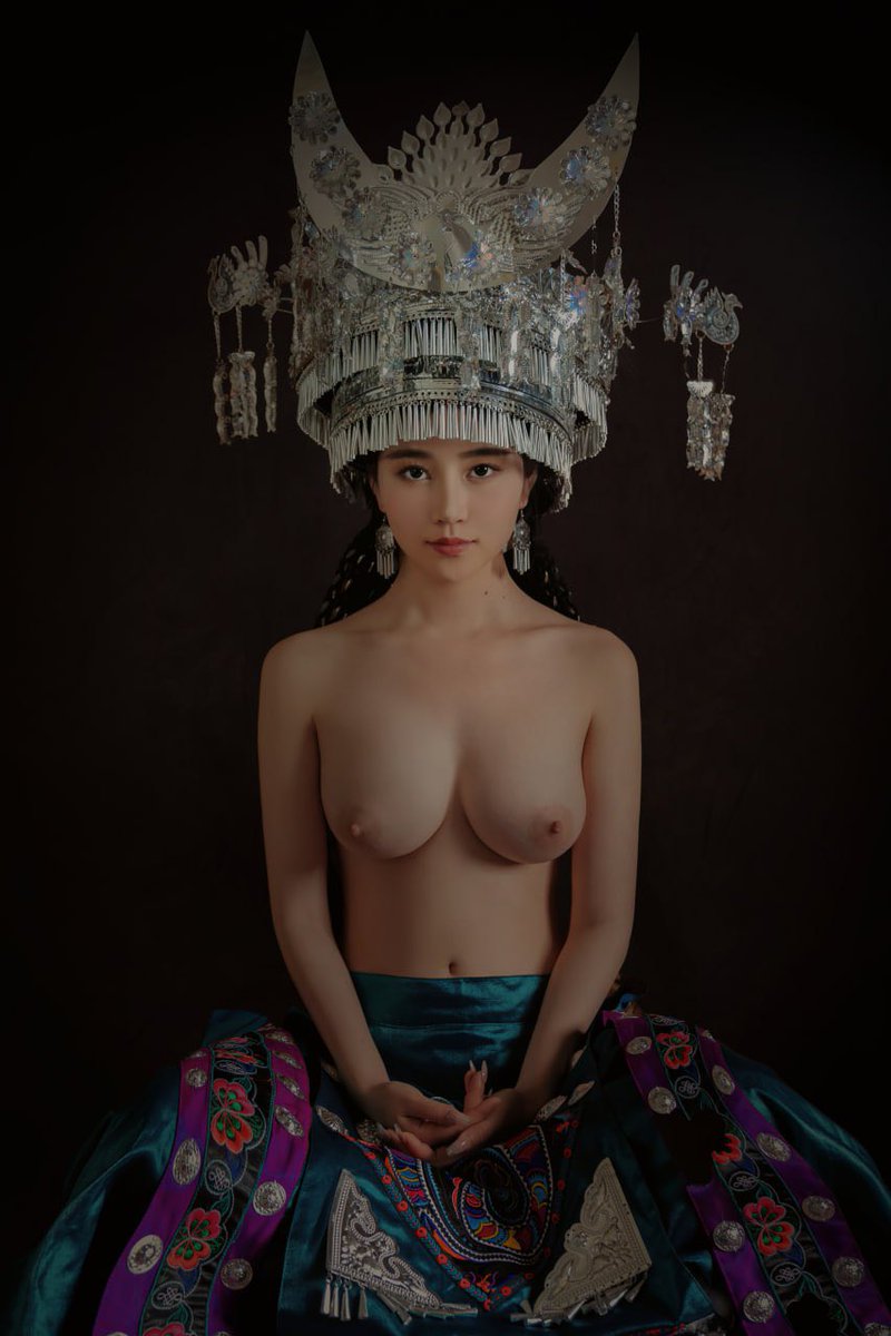 民族风喜欢吗。

投稿💌：
<a href="/SexytoBaby/">日理万姬💕</a>
<a href="/SexytoLady/">金屋藏娇💕</a>
<a href="/SexytoDoll/">佳丽三千💕</a>
<a href="/SexytoGirl/">千娇百媚💕</a>