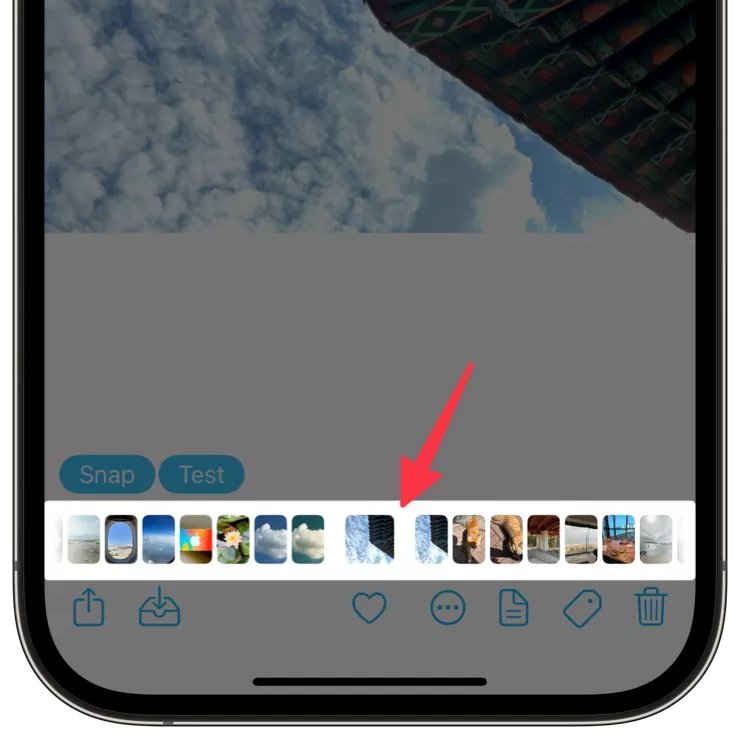 HashPhotos tweet media
