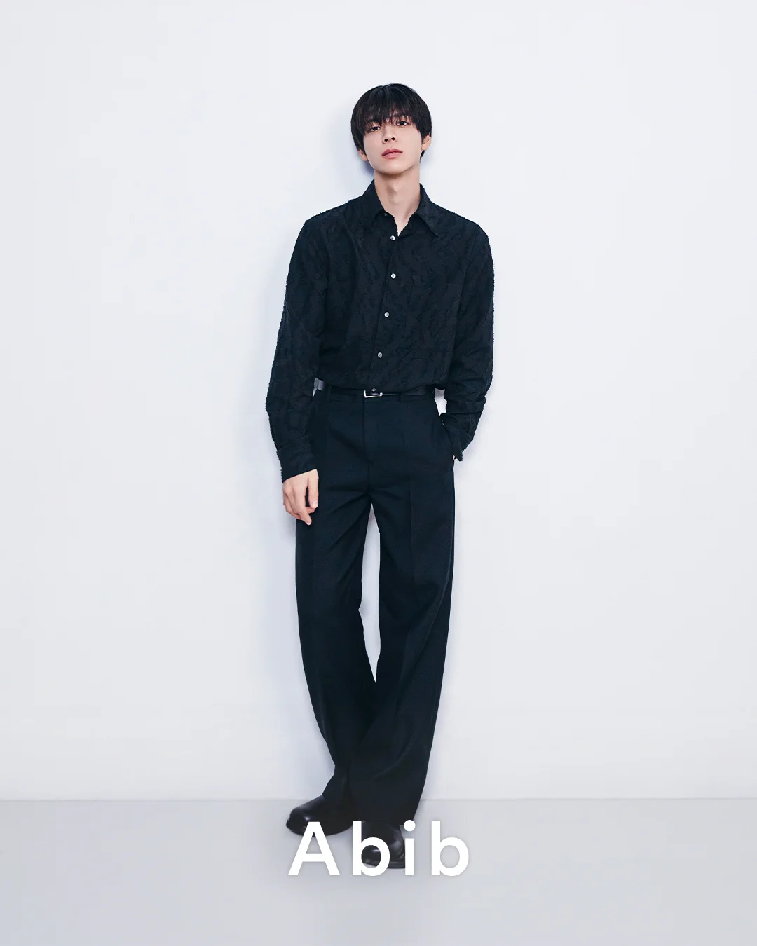 松島 聡 身長