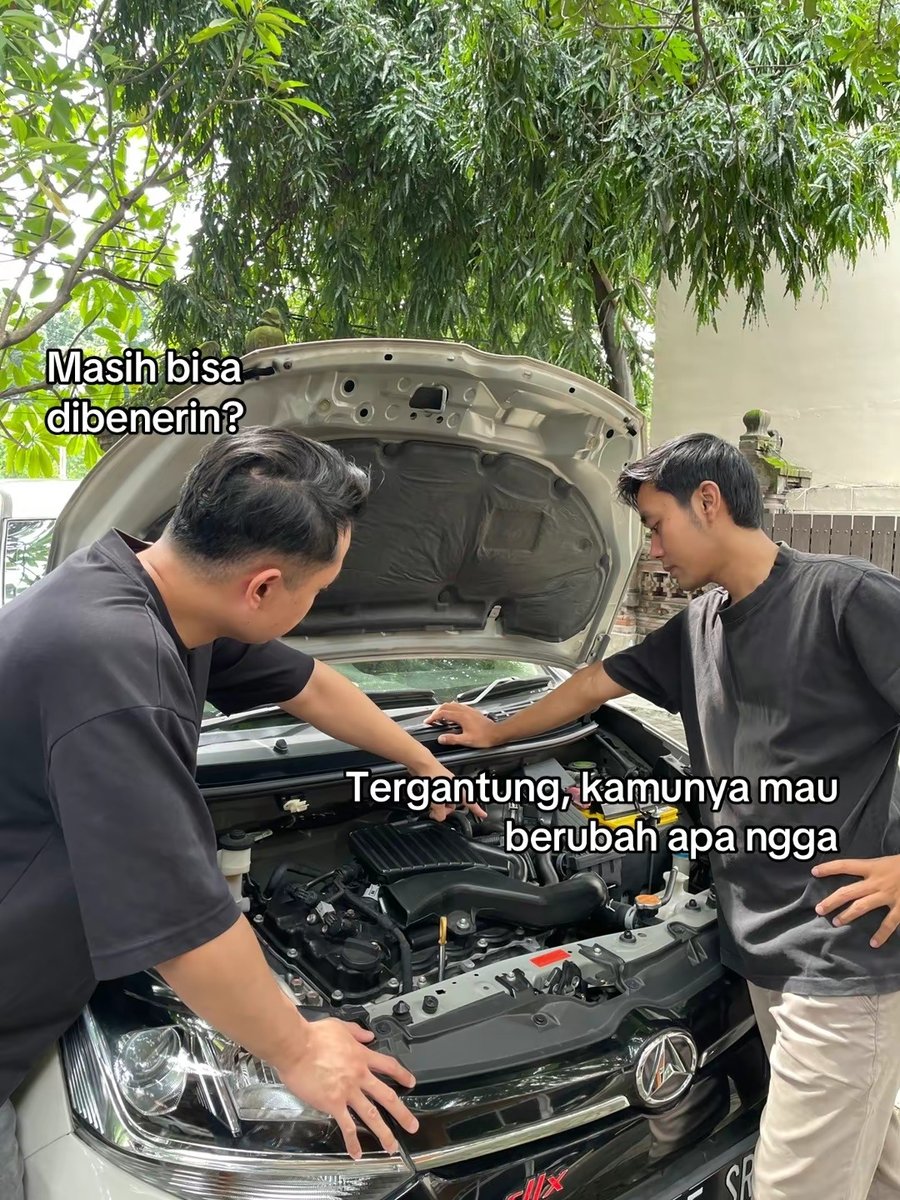 LazadaID's tweet image. Like ❤ kalo kamu bakal berubah jadi lebih baik 🙂