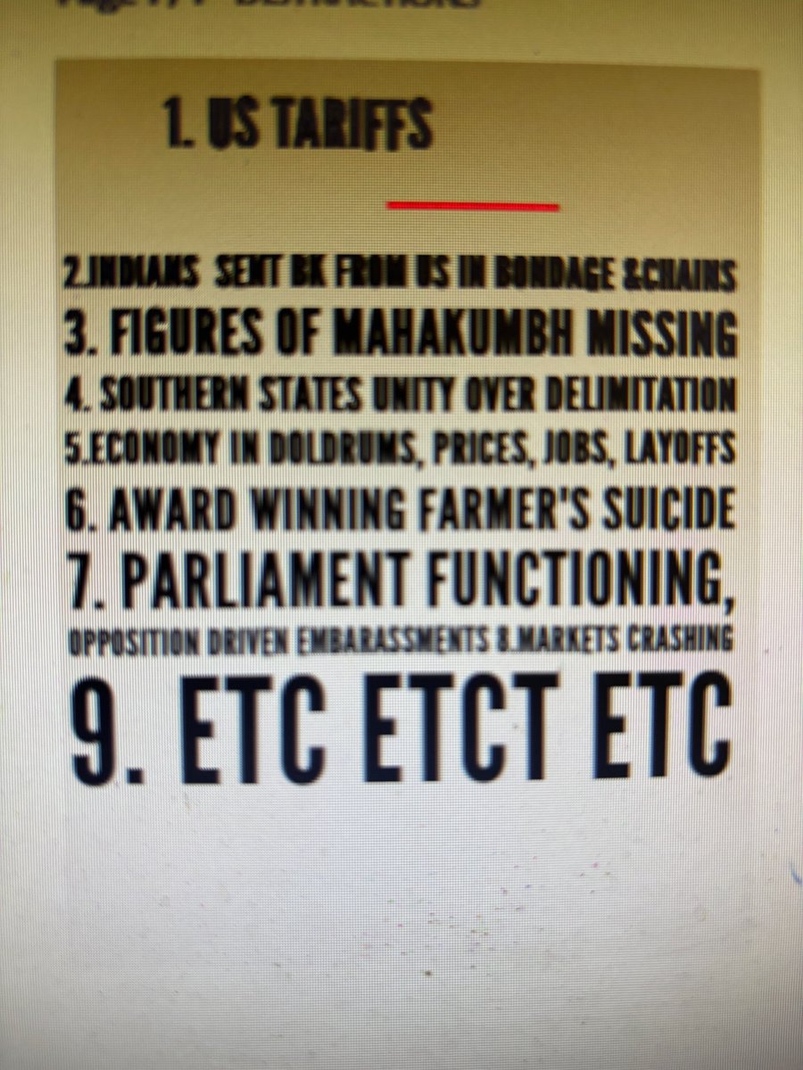 TeestaSetalvad's tweet image. Each time exposure or embarassment threatens the regime, #Hate is effectively brought into play. And #Violence, #CommunalViolence #NagpurViolence #NagpurRiots