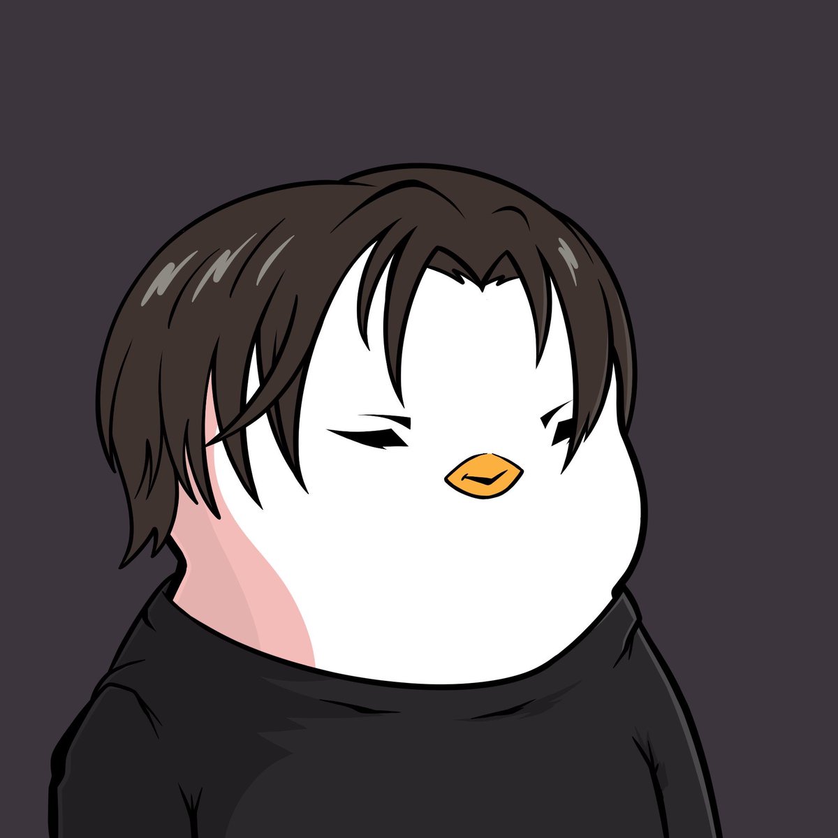 Can i get a GM?

say it back