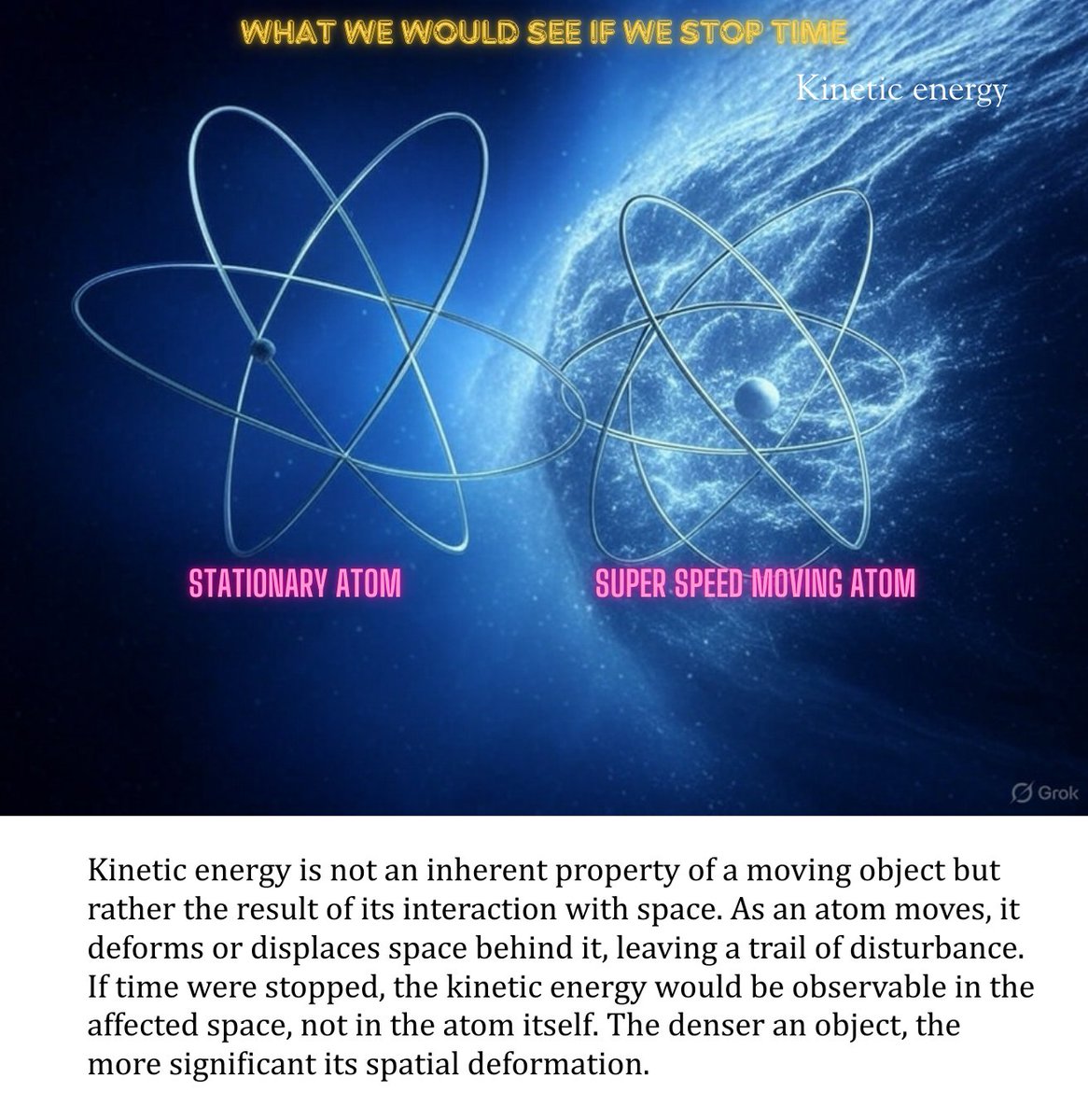 Gaz The Grand Master tweet media