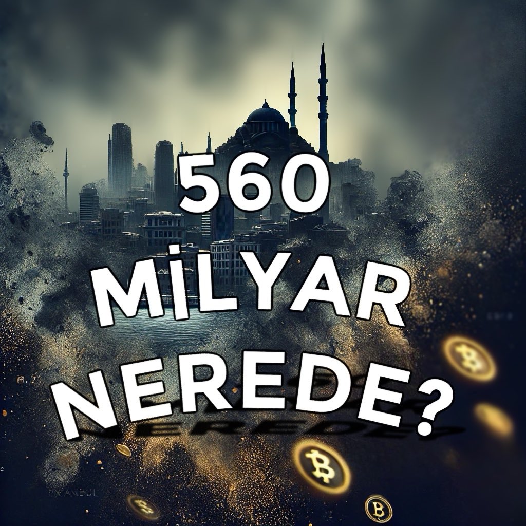 Bir hırsızı,savunmak için, başka bir hainlik yapıyorlar,sokakta, 
polise saldırıyorlar.
Devletin karşısında olan her zaman kaybeder.
Devletine inan güven ben kayıtsız şartsız👇
#DevletiminYanındayım
#Bsşsavcımınyanındayım
#Polisiminyanındayım
#Sokağaçıkma