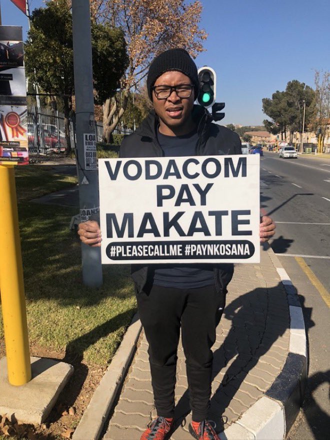 IIIOBU🖱📡🌍🚀💰💫 🔋💡🛢🏘📈⛽️ (@adilxrtv) on Twitter photo 