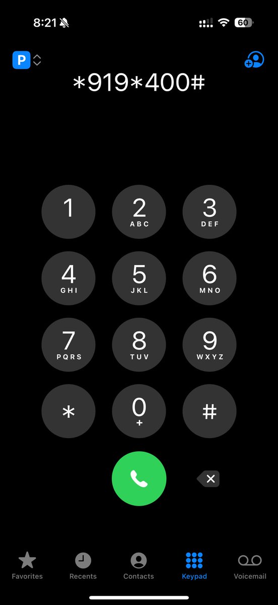 bolumstar's tweet photo. @UBACares @UBAGroup out of nowhere my UBA Ussd banking stopped working. And trying to sign up is not working either. If I was to reset this myself it would've taken me going to the bank twice and filling forms. Please reactivate my USSD banking https://t.co/37kLzYkR7T