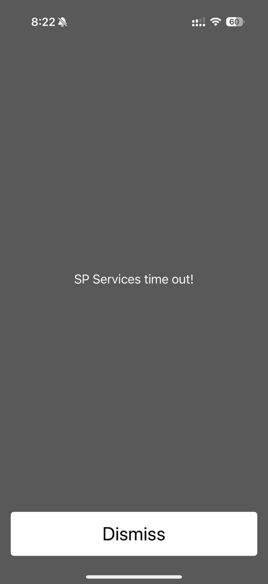bolumstar's tweet photo. @UBACares @UBAGroup out of nowhere my UBA Ussd banking stopped working. And trying to sign up is not working either. If I was to reset this myself it would've taken me going to the bank twice and filling forms. Please reactivate my USSD banking https://t.co/37kLzYkR7T