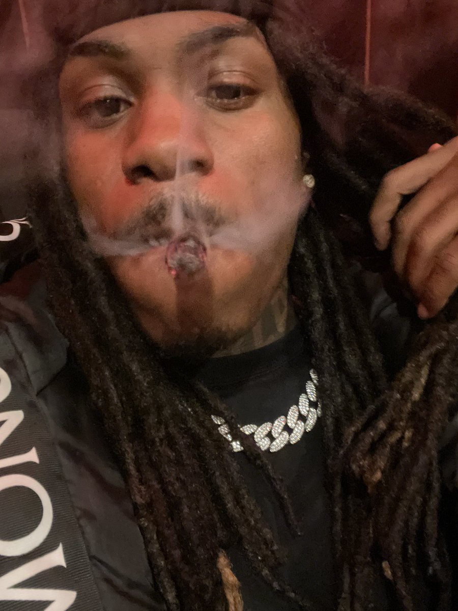 munnywrld's tweet photo. #htx #houston #Chicago #texas https://t.co/V46xUD8Bvd