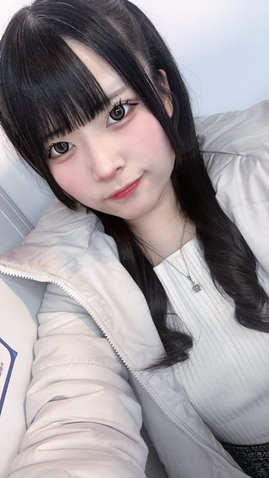 はにらびのツイート
