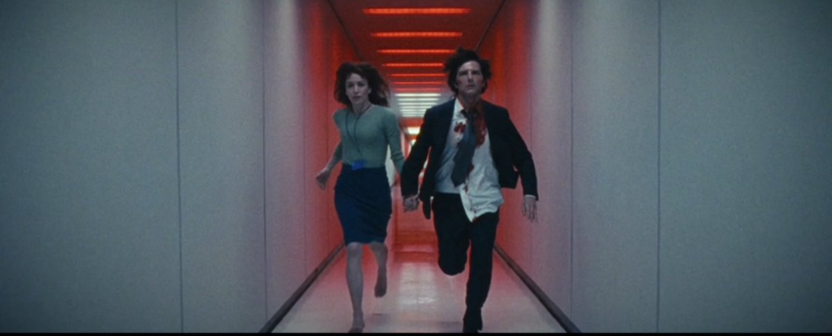 father_divya's tweet photo. went through the 5 stages of grief today. https://t.co/TdyM7KqI1K