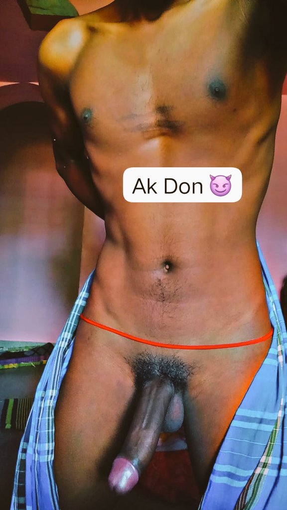 😈👅🥒 <a href="/_slytherin_3/">Slytherin_Top24</a> <a href="/Playboy52928932/">Play boy</a> <a href="/Aravindcooper_/">Aravindcooper_</a> <a href="/AppukuttyA50379/">✨ROMANTIC BOY💋✨</a> <a href="/_Top_21/">TOP__20</a> <a href="/kamesh445/">kamesh...(6k)🔝👈</a> <a href="/kutty_cbe_top/">Kutty_cbe_topz</a> <a href="/DShopnoneel/">Shopnoneel Das</a> <a href="/saransaran44282/">Kadaparai Saran</a> <a href="/Arulman74786645/">A R U N</a> <a href="/david369973/">Hard fucker</a> <a href="/farithfarhan25/">Farith Farhan</a>