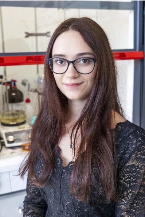 Joanna Ortyl tweet media