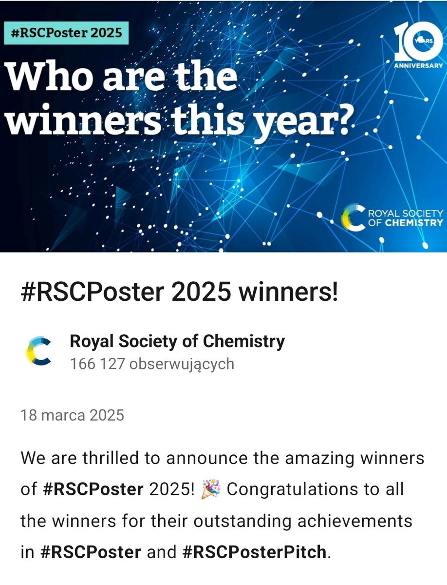 Joanna Ortyl tweet media