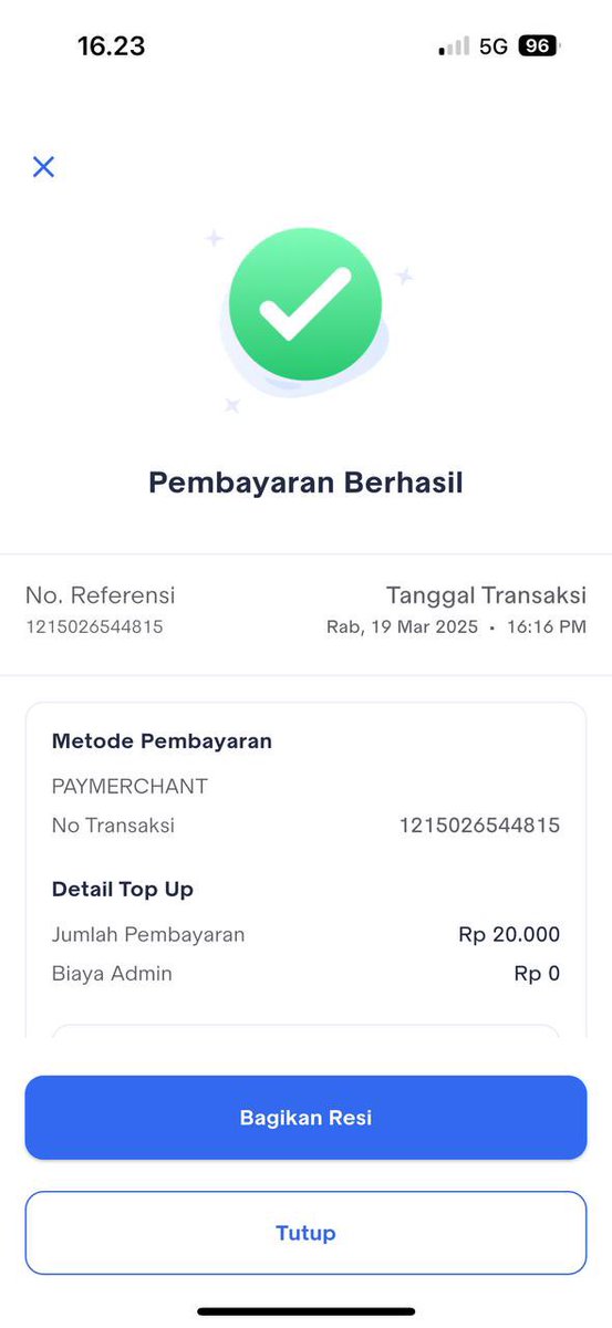 CFirmantoko's tweet photo. Cukup lama berargumen ama petugas, akhirnya beli lagi jam 1616. Gak muncul barcode nya. “Diskusi panas” lagi ama petugas. Dan secara sepihak si petugas pencet tombol selesai. Hilang 20k https://t.co/qX5dQNLU5T