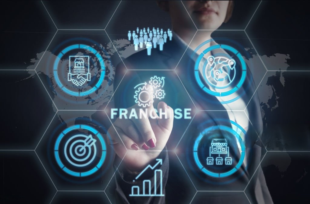 Votre réseau s'ennuie ? 😔 
Il est temps de passer à la vitesse supérieure ! Téléchargez notre guide pour des événements qui se démarquent ! #axereseaux #Développementdefranchise
#Conseilenfranchise #Franchiseur #Evenementiel 

axereseaux.com/fiche-outil/le…