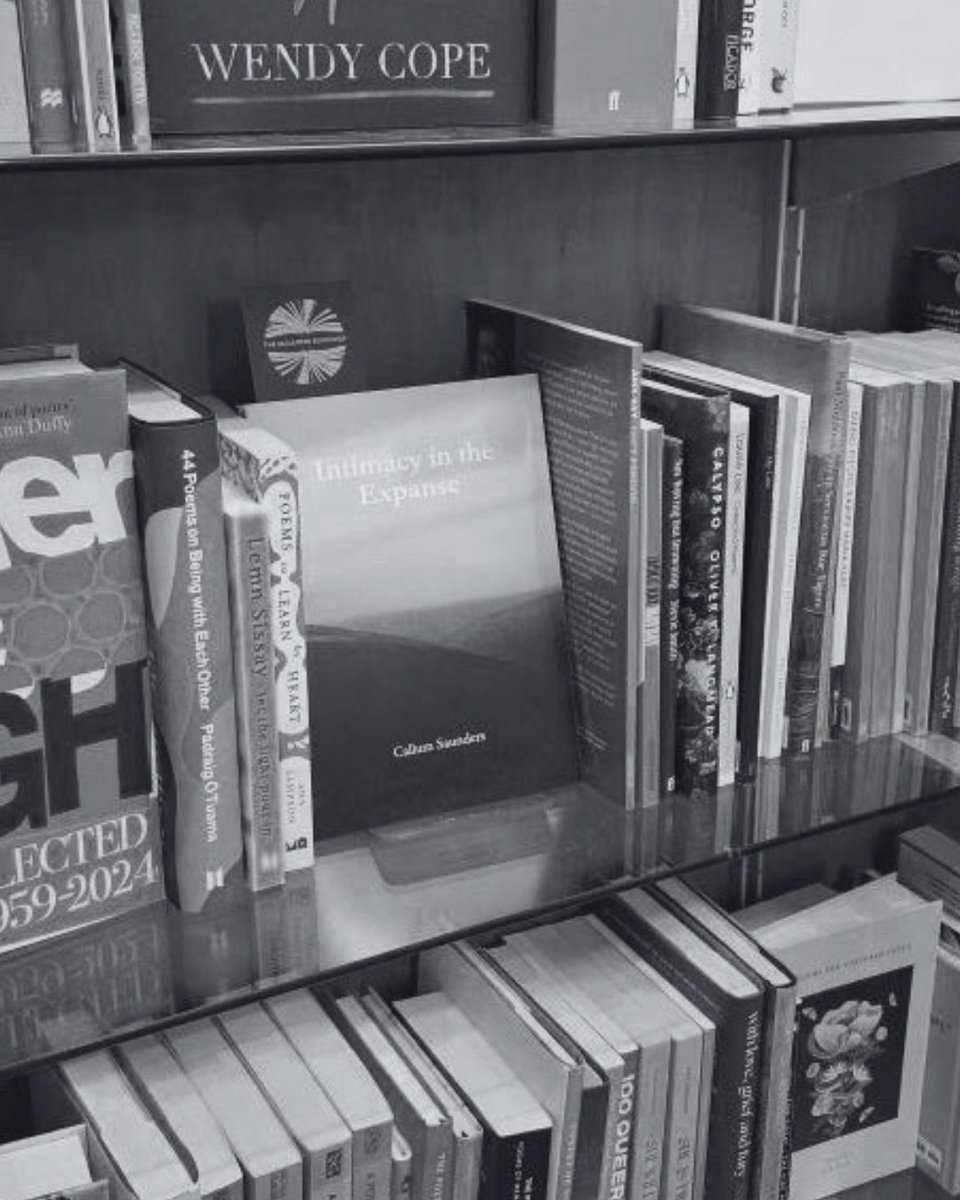 Callum Saunders tweet media