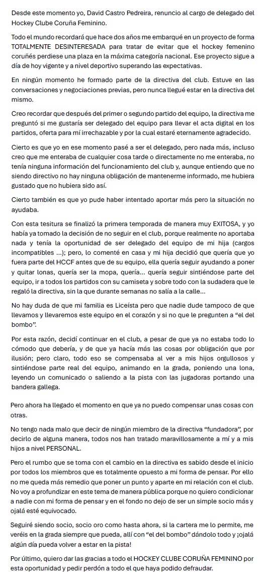 DaBiT tweet media