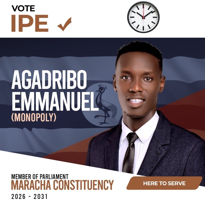 Yes .. it's now official we on the ballot paper come 2026-2031🙏
<a href="/monopolyBc/">monopoly badcharacter</a>