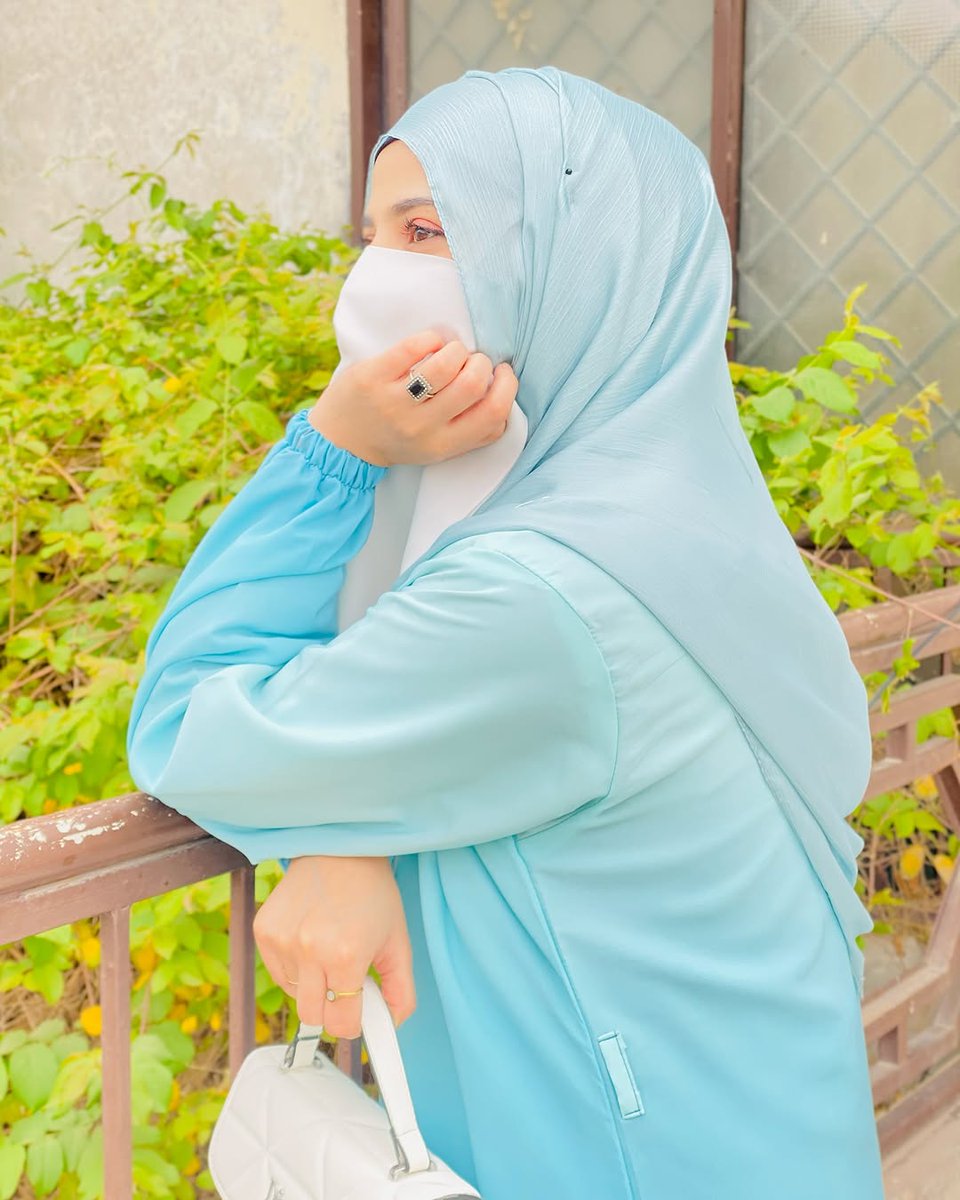 ❤️یـْؔـْؔـْؔؔہ جــْؔـو میــؔری مــْؔوت پــْؔــْؔـر رو رہــْؔـؔـے ہــْؔـْؔـے🥀*

*❤️‍🩹ابــْؔـھی اُٹــْؔـْؔـْؔؔـْؔؔـْؔـھ جــْؔـْؔـْؔؔـْؔؔـْؔـاؤ تــْؔـْؔـْؔؔـْؔؔـْؔـو جیـــْؔؔـْؔـنے نہـــْؔـیں 

دیگــْؔـْؔـْؔؔـْؔؔـْؔـے❤️‍🩹

Have great Afternoon of Friday 💙💙
#TolakRUUTNI #ดิวอริสรา