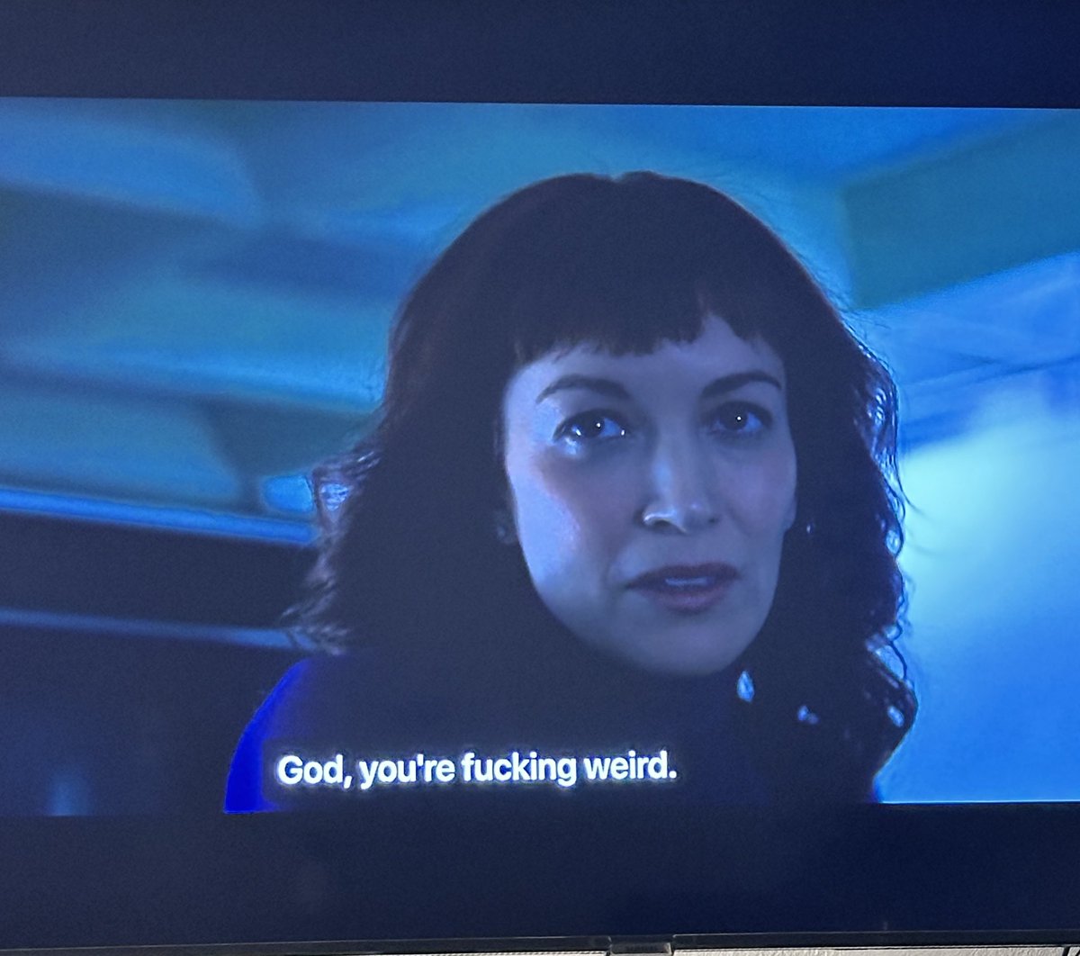 Frantastik tweet media