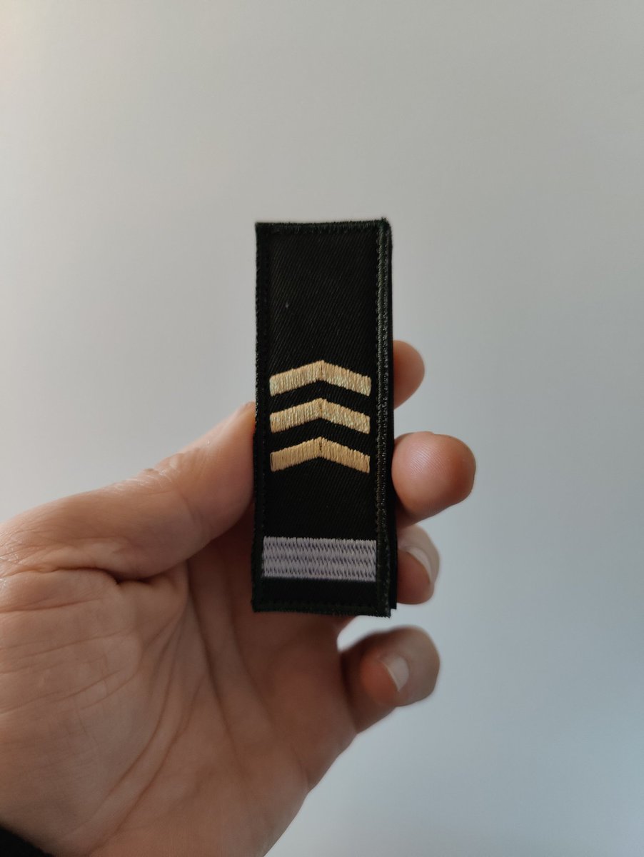 Tom Brunberg tweet media