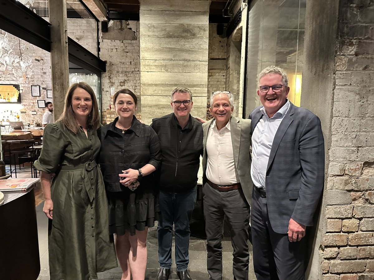 Jason J. Howard tweet media