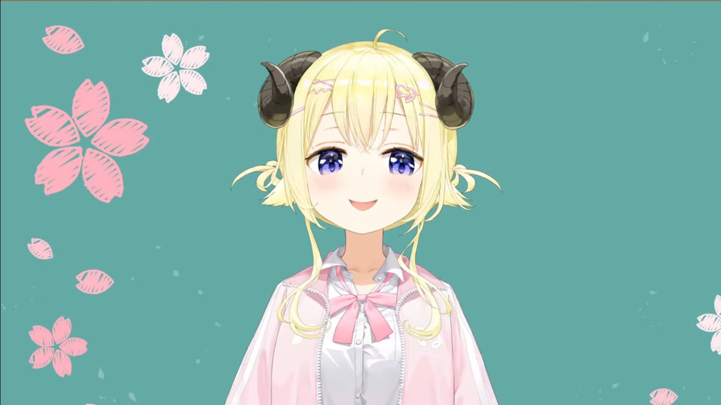 カラーぽーん on X: 