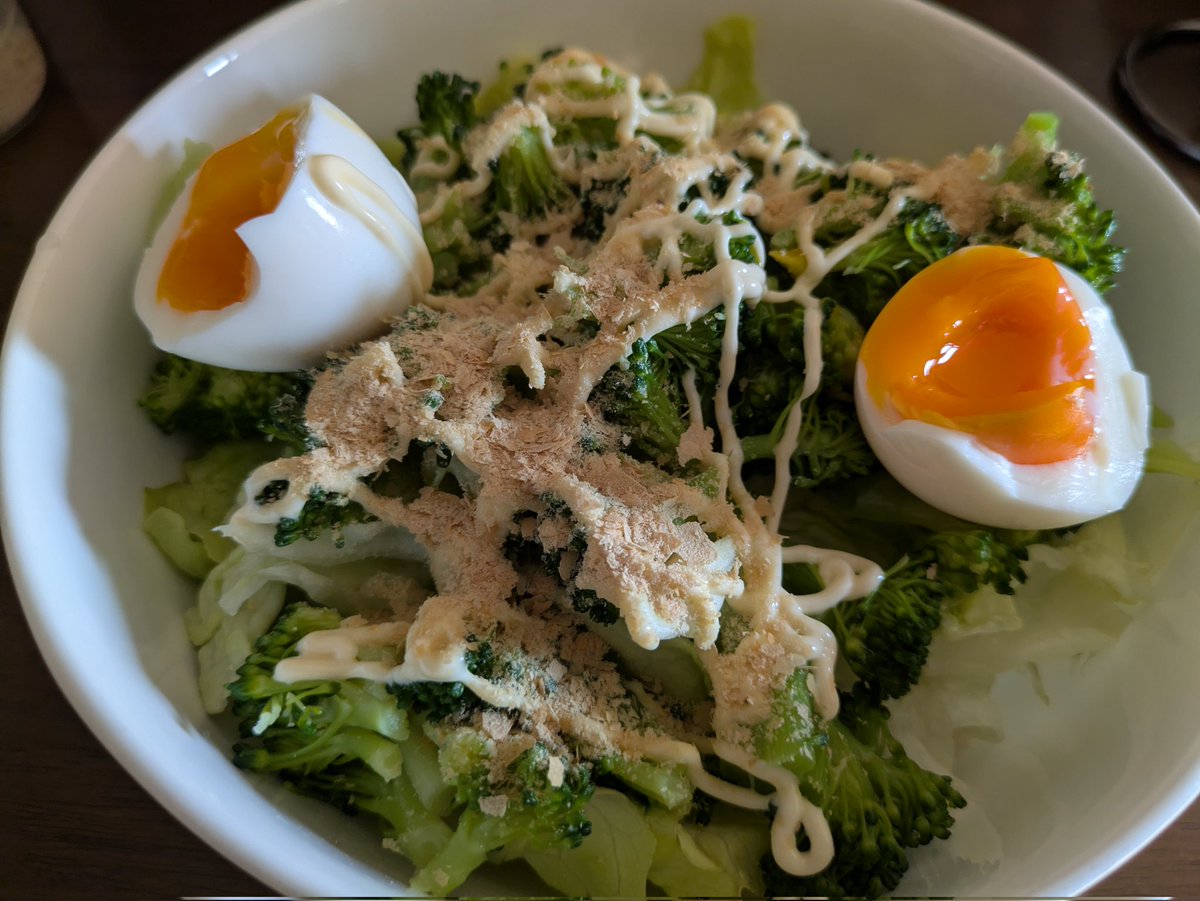 cinamon52688970's tweet image. 無水カレー178日目🍛🍛
#ダイエット垢さんと繋がりたい 
#ダイエットのモチベーション 
#ダイエット一緒に頑張ってくれる人RT 
#ダイエッターさんと繋がりたい 
#ダイエット仲間募集中 
#無水カレー
#ポテト
#じゃがいも
#メークイン
#玄米
#ジャスミン米