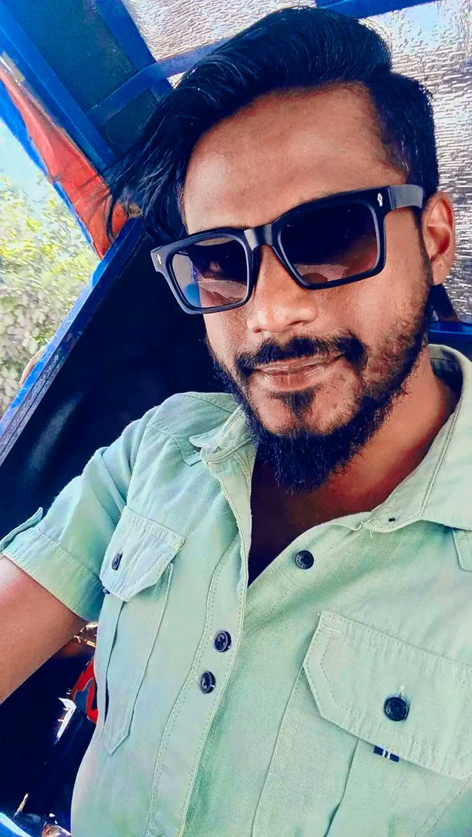 Ashraful Islam (@ashraful189) on Twitter photo 