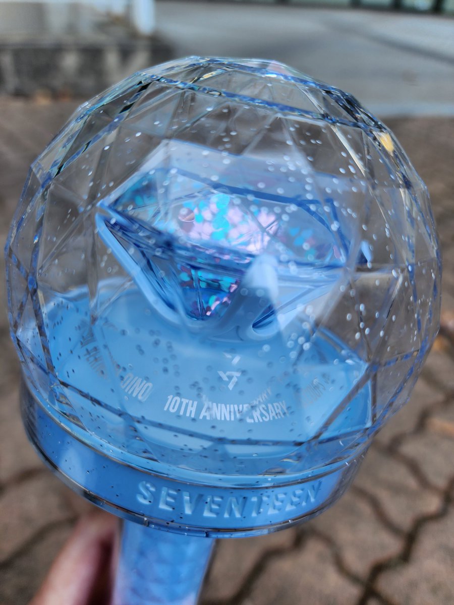 Ni-finalize ko na ung decision. 😂 <a href="/everywonwoo/">pam ✿</a> <a href="/FiloCarat/">Eun ✨</a> 

Ang pretty nya! 😍🥹

Thank you sa pagsabuy kanina, <a href="/TKookieB/">TKookieB</a> . 🫶🫶🫶